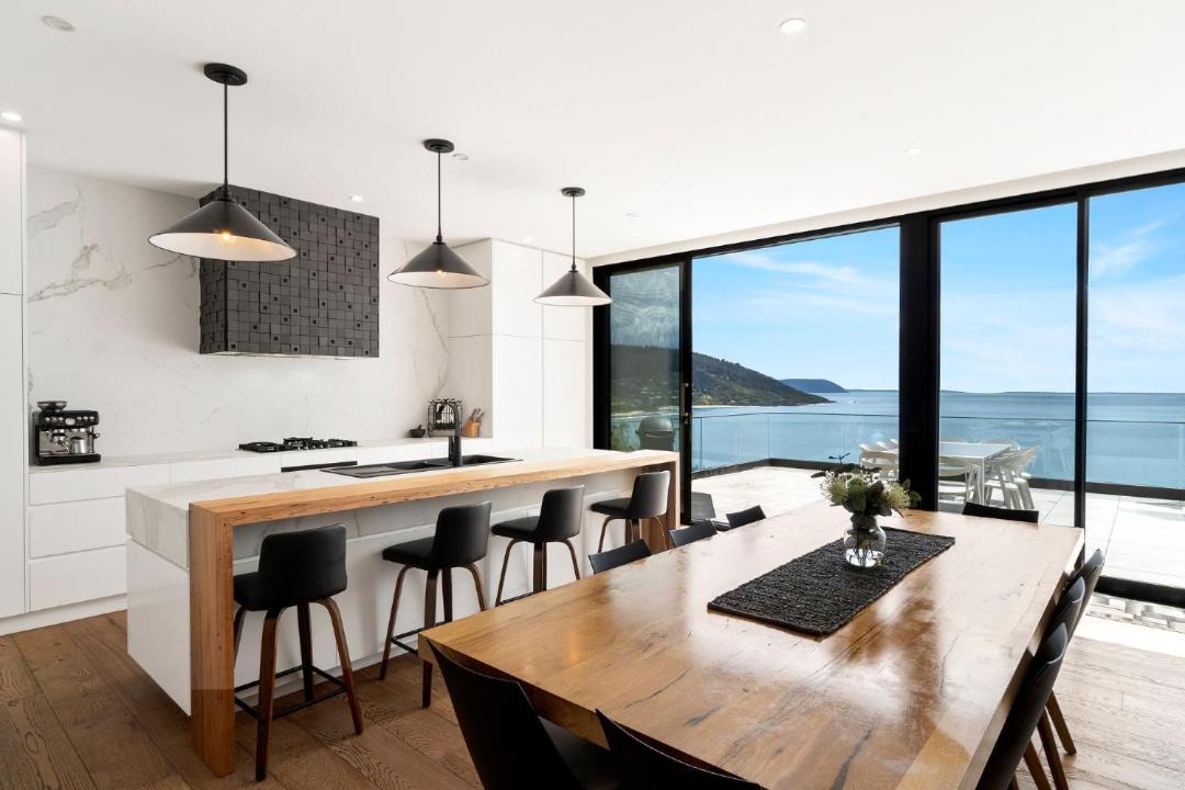 Photo of Others in Wye River