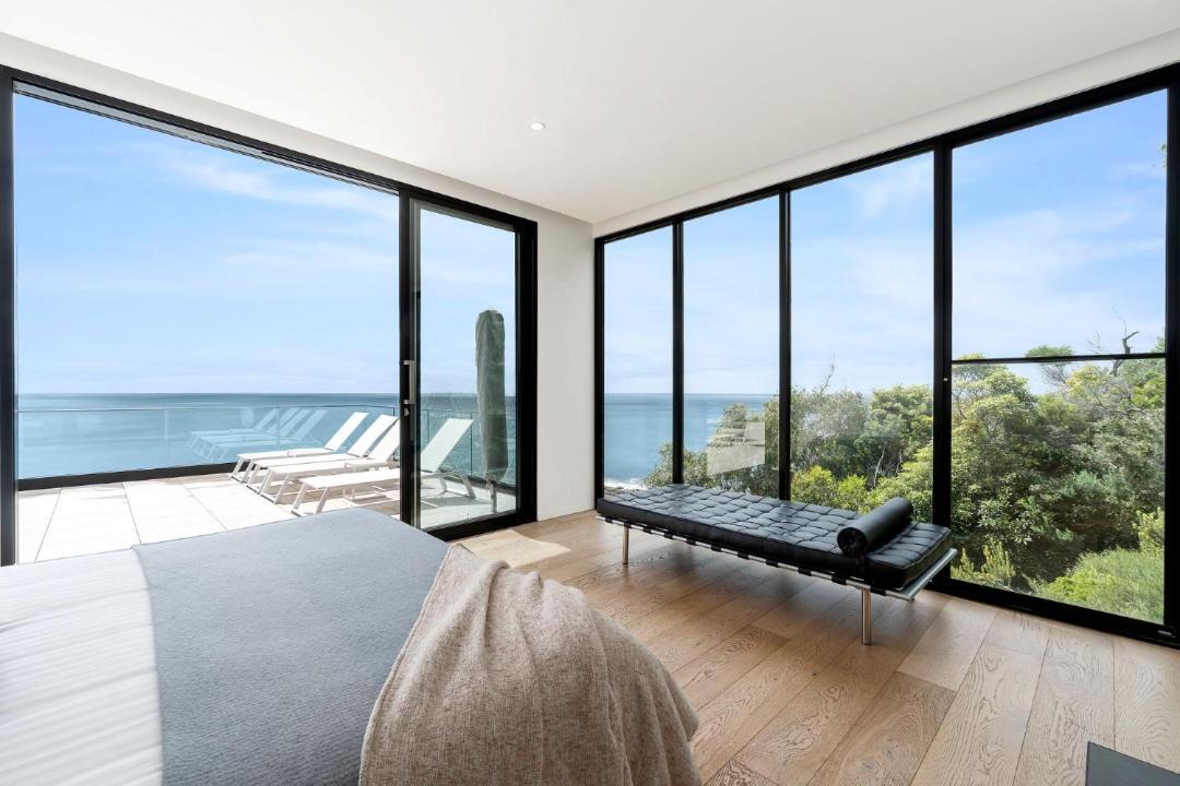 Photo of Others in Wye River