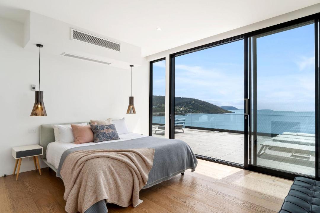 Photo of Others in Wye River