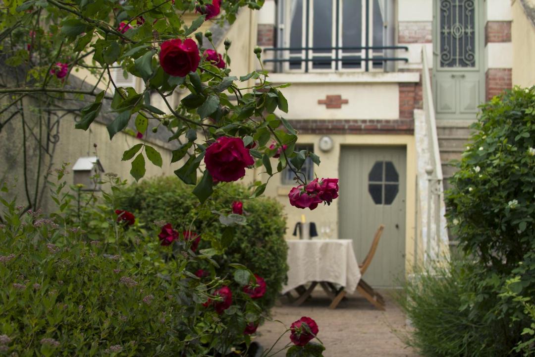 Photo of Others in Honfleur