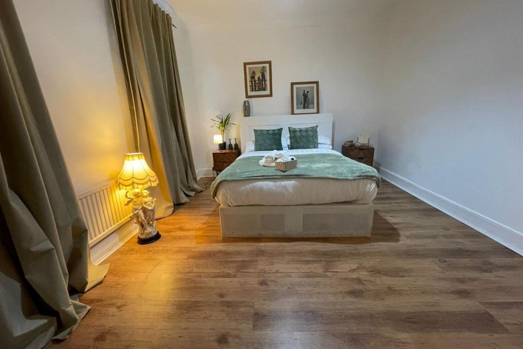 Photo of Others in Barking