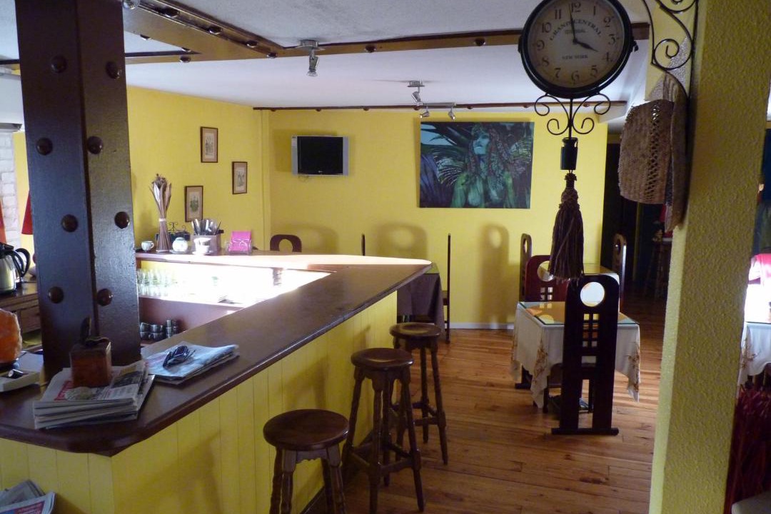 Photo of Others in L'Union