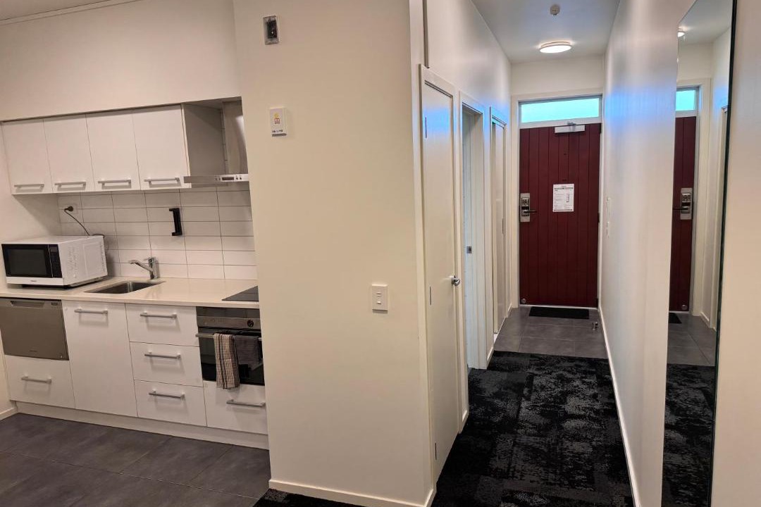 Photo of Others in Hamilton