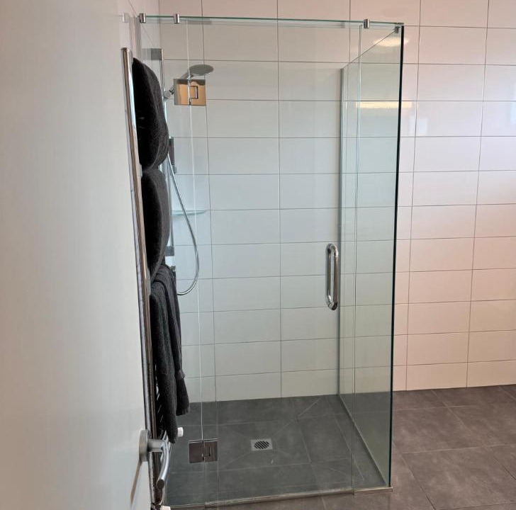 Photo of Bathroom in Hamilton