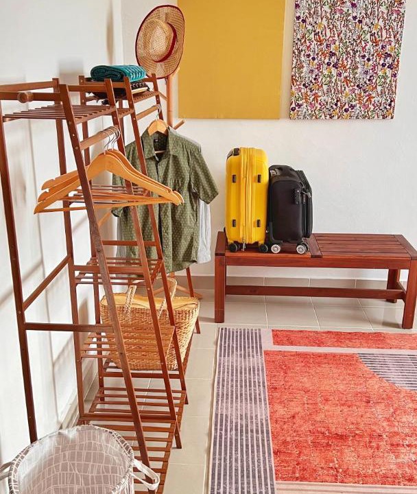 Photo of Others in Kampung Telaga Papan