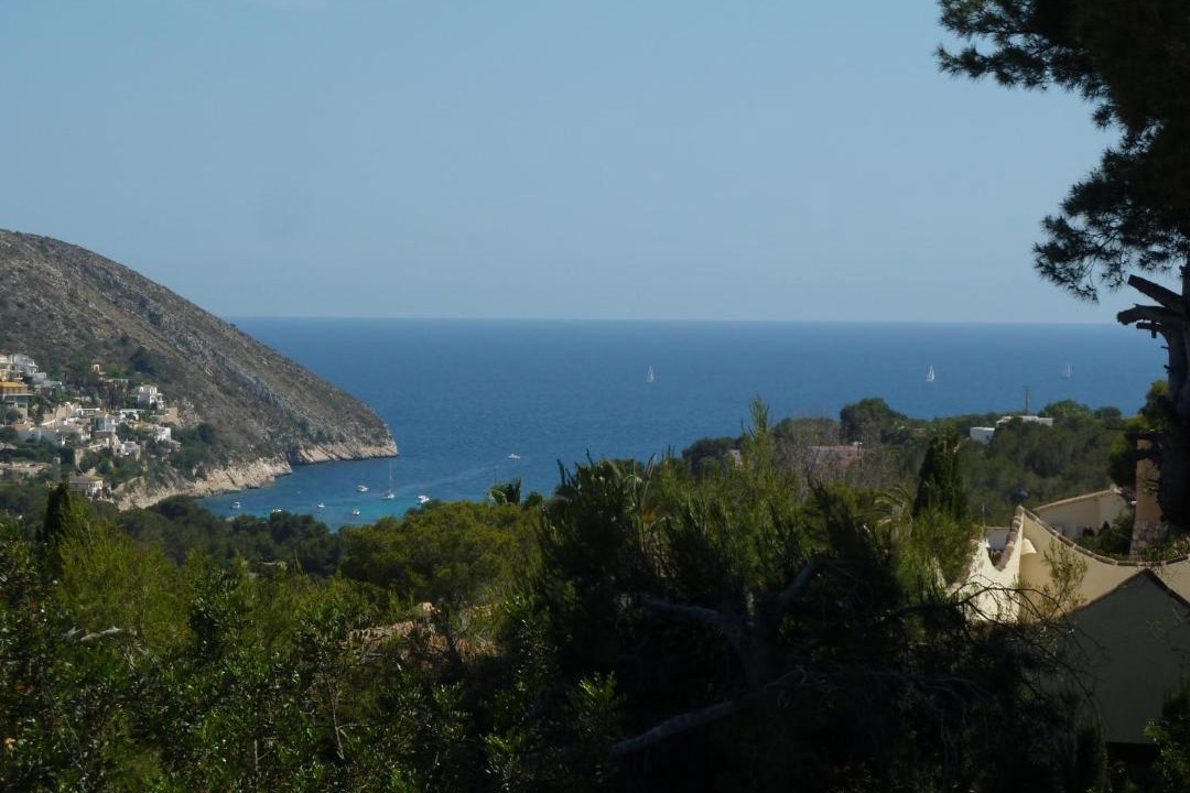 Photo of Others in Arnella