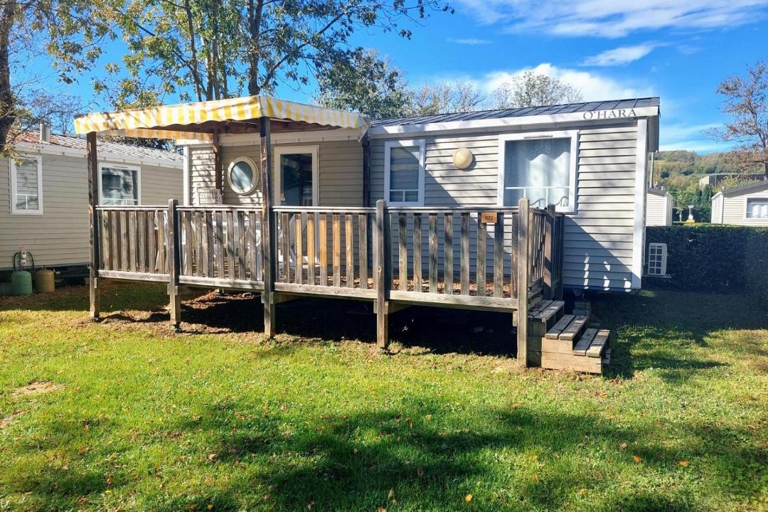 Photo of Others in Chateauneuf-de-Galaure