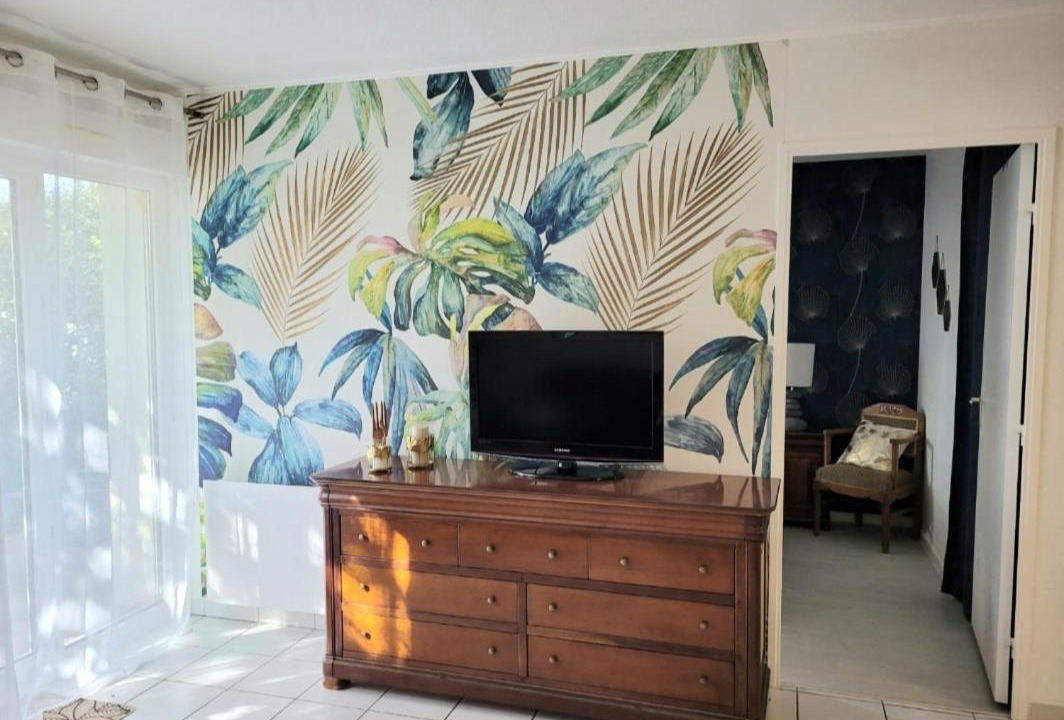 Photo of Others in Villenave-d'Ornon