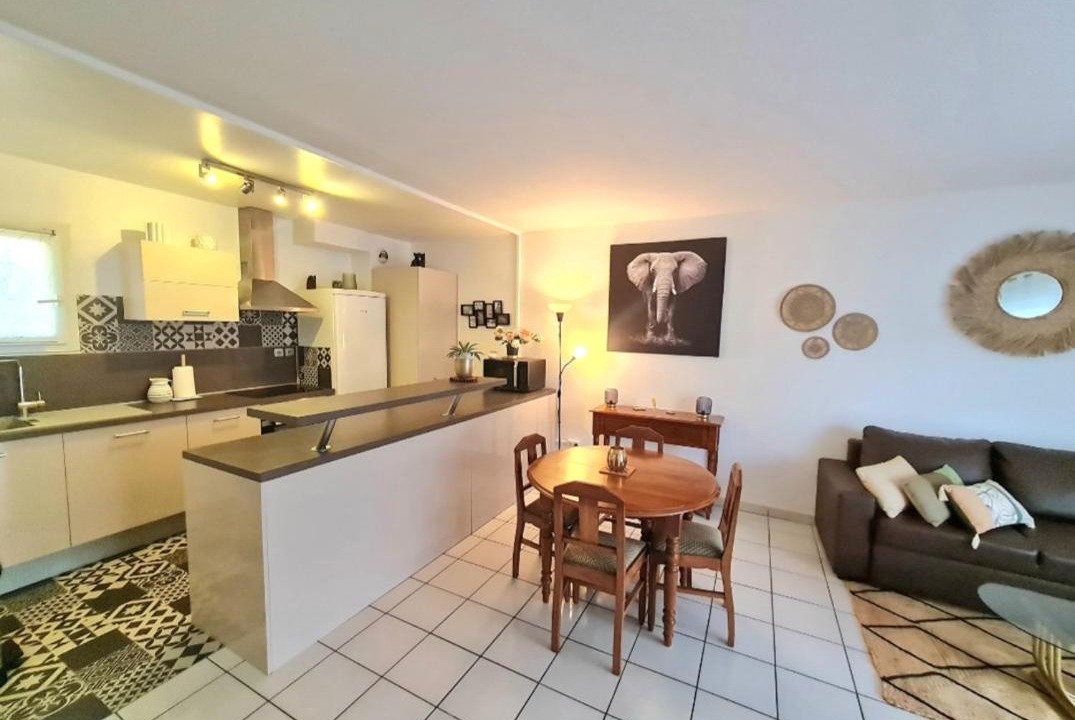 Photo of Others in Villenave-d'Ornon