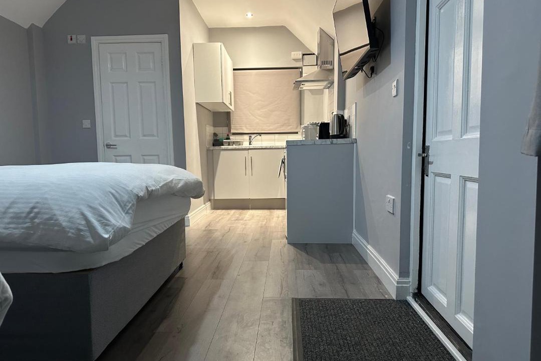 Photo of Others in Cray Valley East