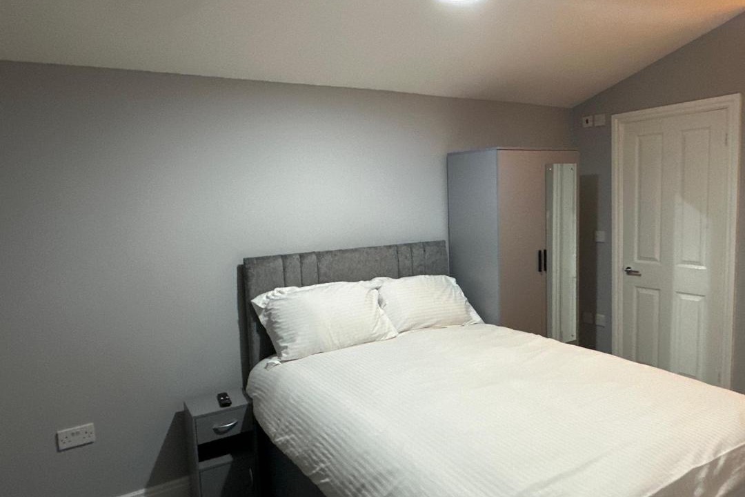 Photo of Others in Cray Valley East