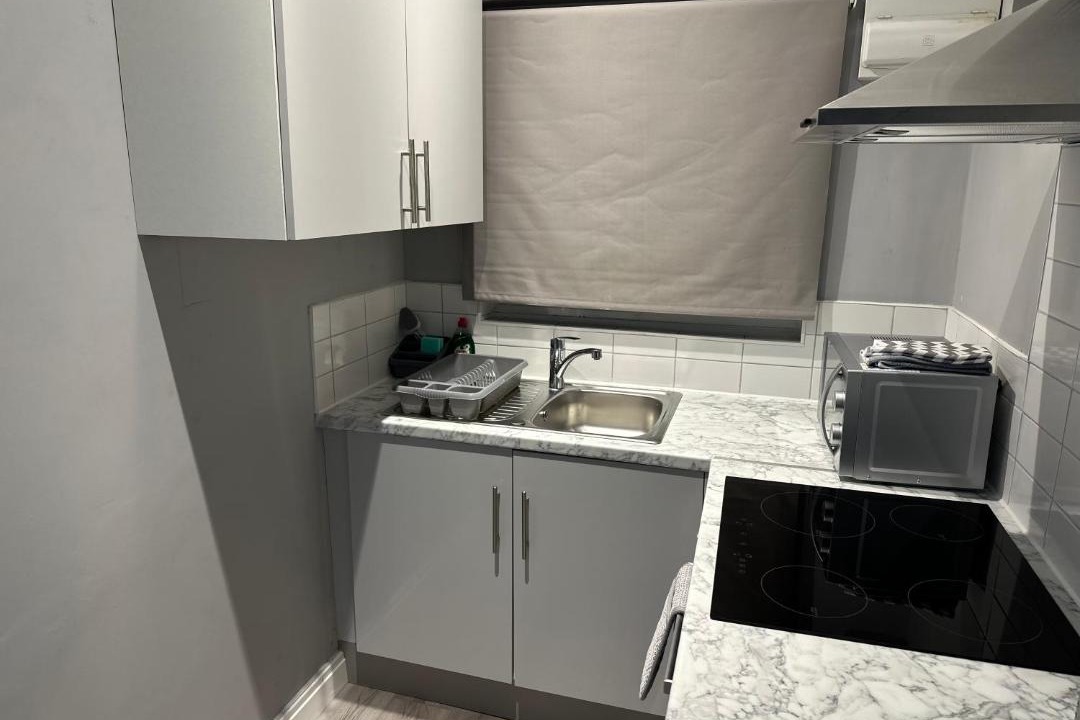 Photo of Others in Cray Valley East