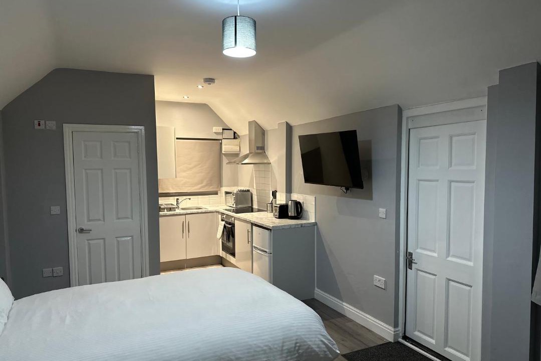 Photo of Others in Cray Valley East