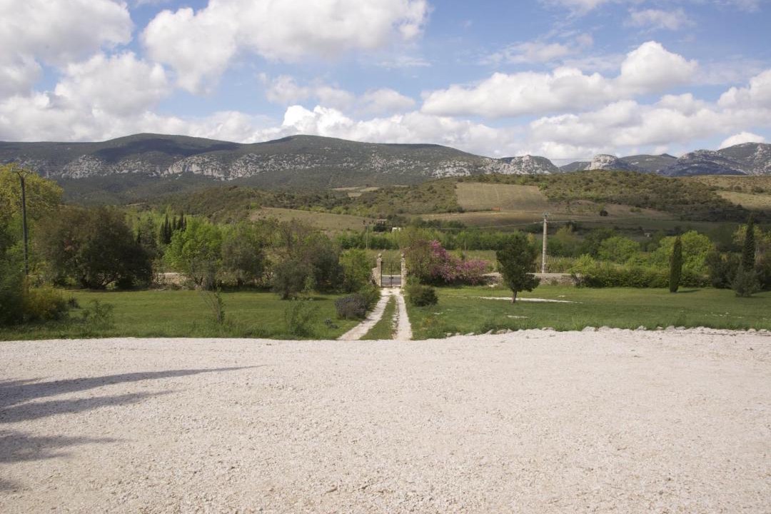 Photo of Outdoor in Saint-Paul-de-Fenouillet