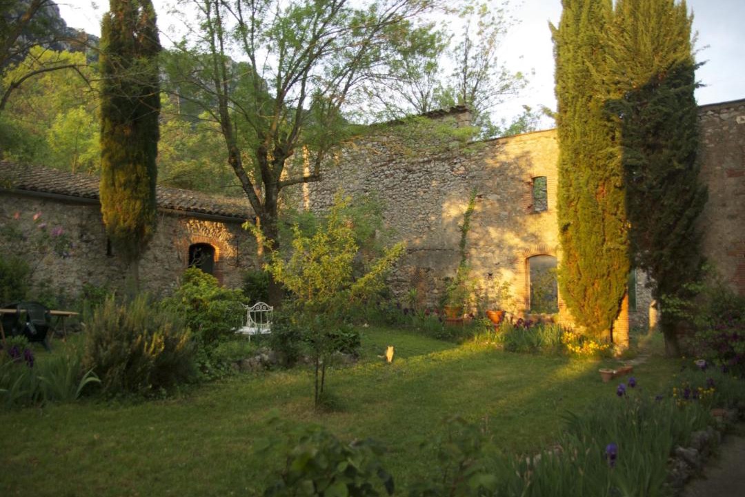 Photo of Others in Saint-Paul-de-Fenouillet