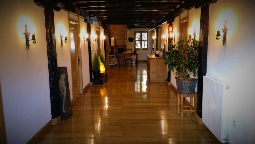 Photo of Others in Zeberio