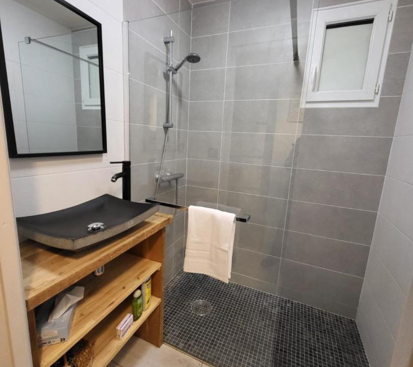 Photo of Others in Gasques