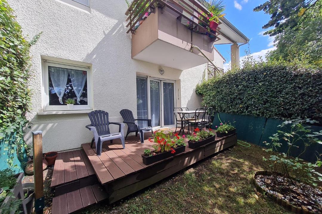 Photo of Others in Villenave-d'Ornon