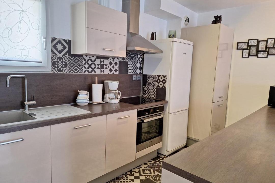 Photo of Others in Villenave-d'Ornon