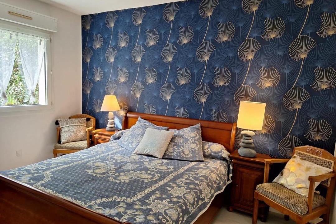 Photo of Others in Villenave-d'Ornon