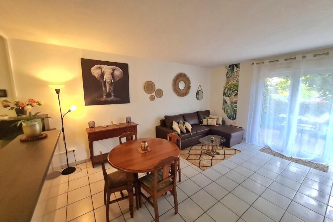 Photo of Others in Villenave-d'Ornon