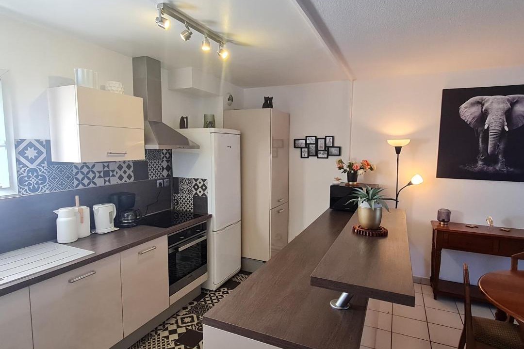 Photo of Others in Villenave-d'Ornon