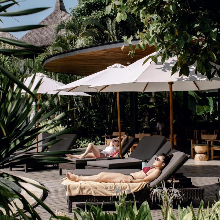 Photo of Others in Berawa