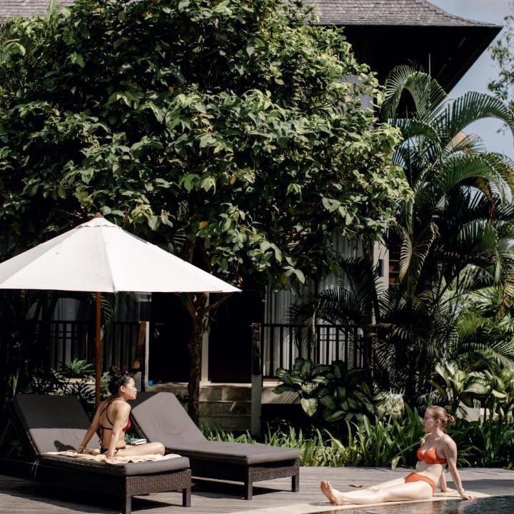 Photo of Others in Berawa