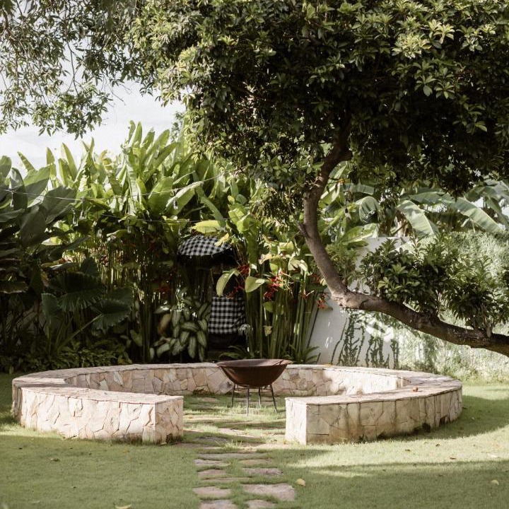 Photo of Others in Berawa