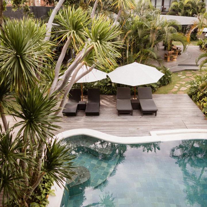 Photo of Others in Berawa