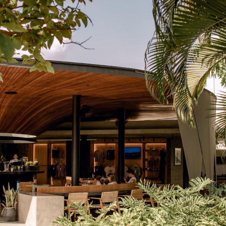 Photo of Others in Berawa