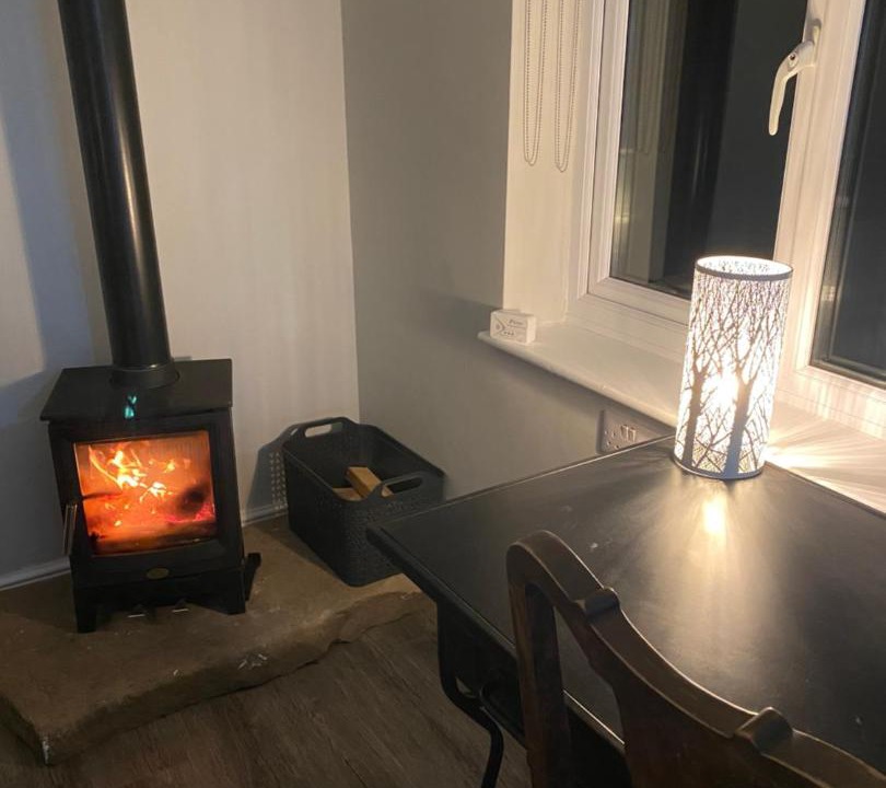 Photo of Others in Spalding