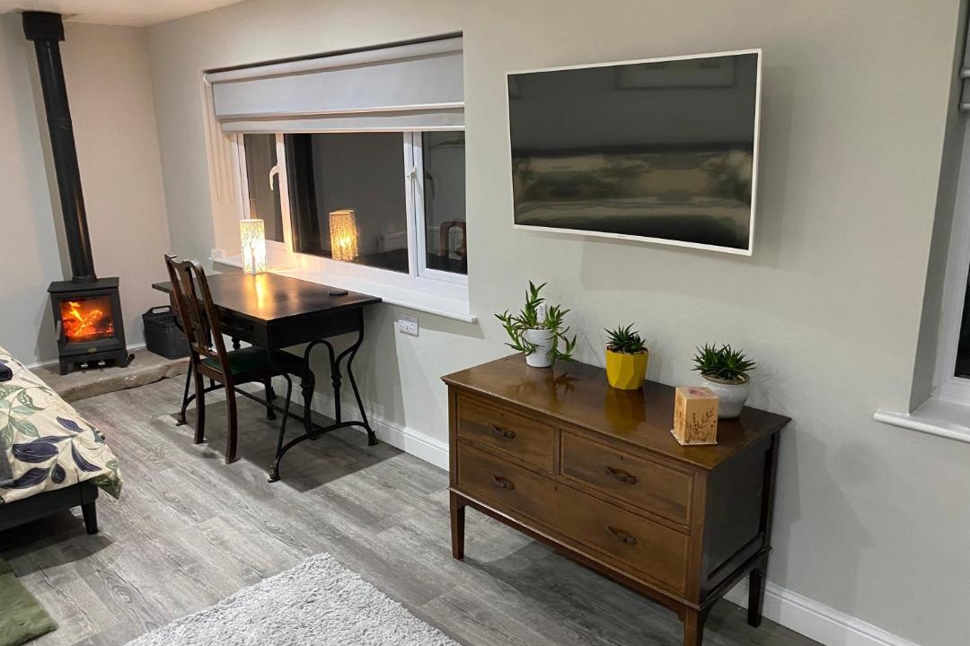 Photo of Others in Spalding