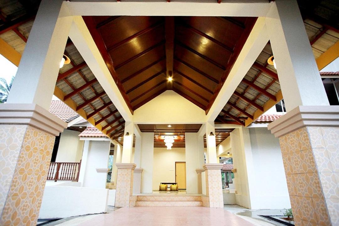 Photo of Others in Janda Baik