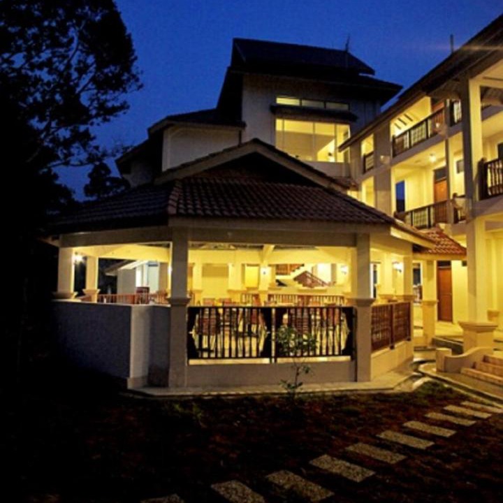 Photo of Others in Janda Baik