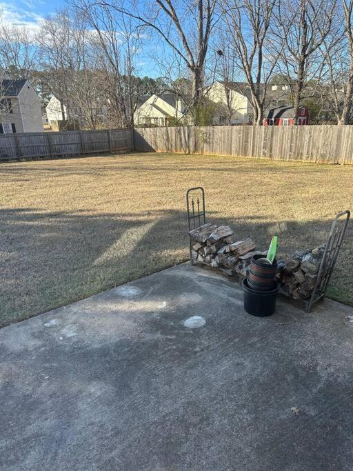 Photo of Others in Huntsville