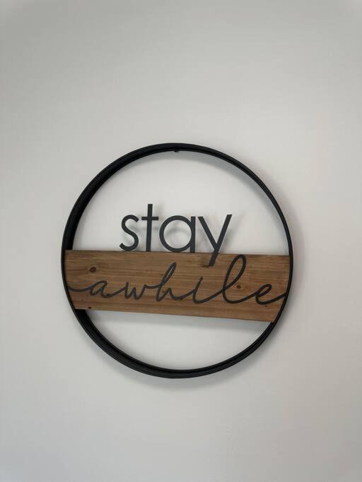 Photo of Others in Huntsville
