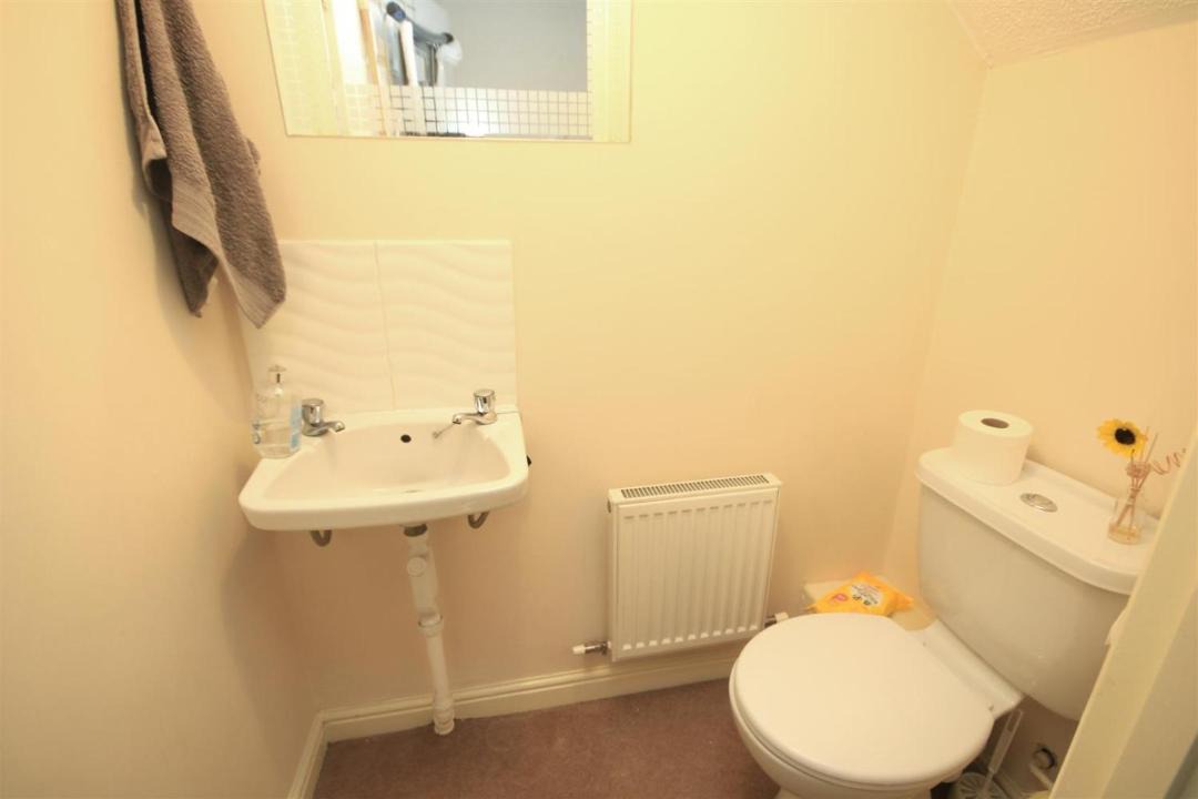 Photo of Others in Fishlake