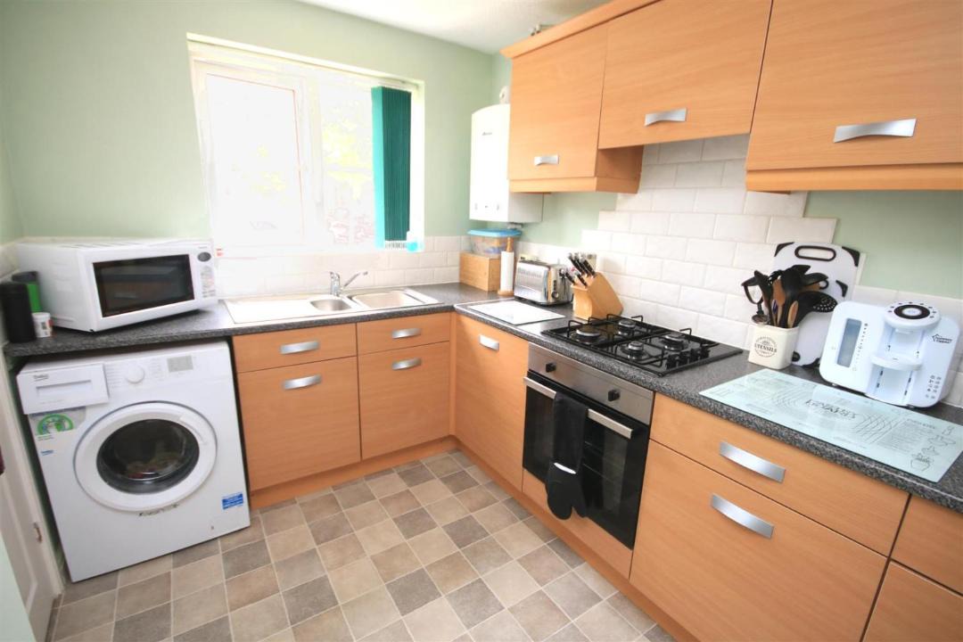 Photo of Others in Fishlake