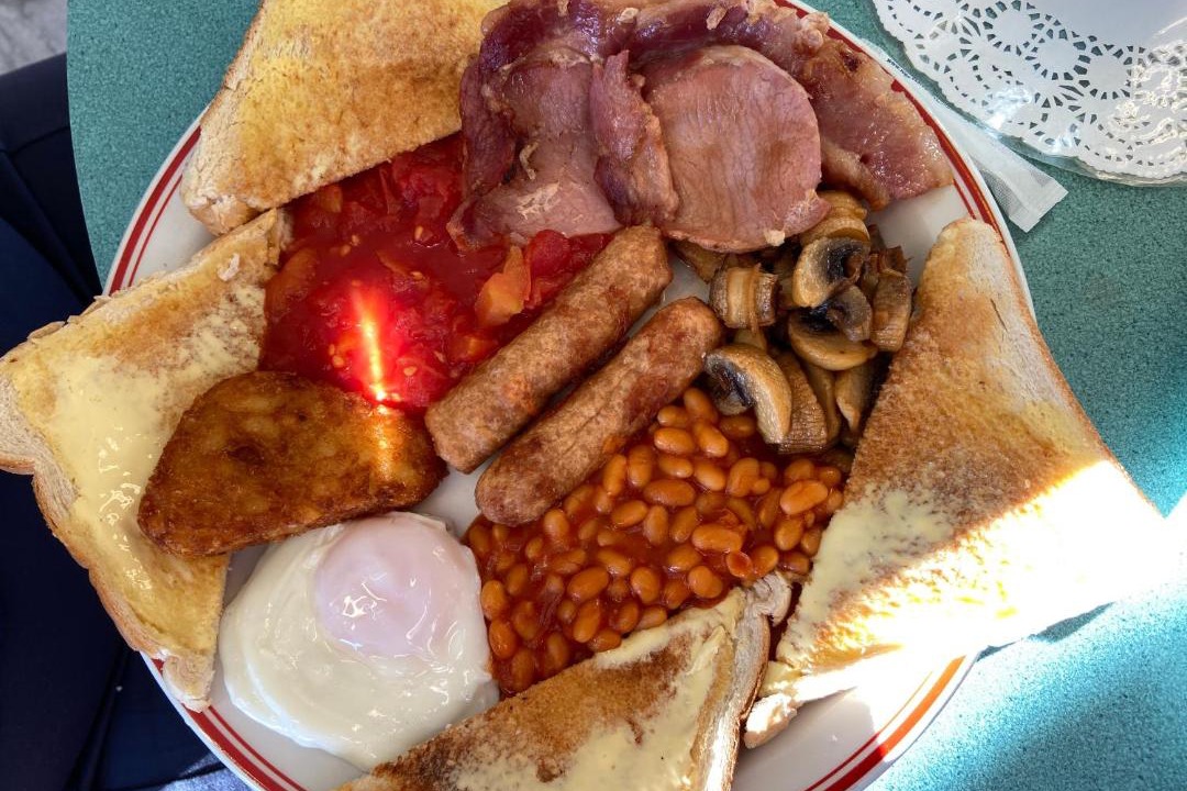 Photo of Others in Fishlake