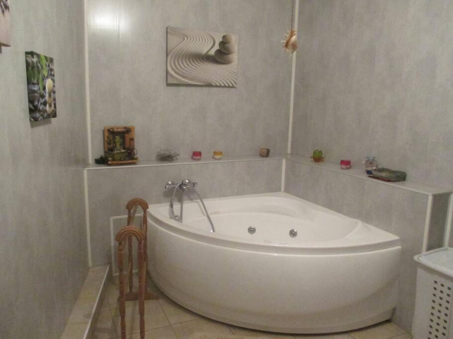 Photo of Others in Balnot-sur-Laignes