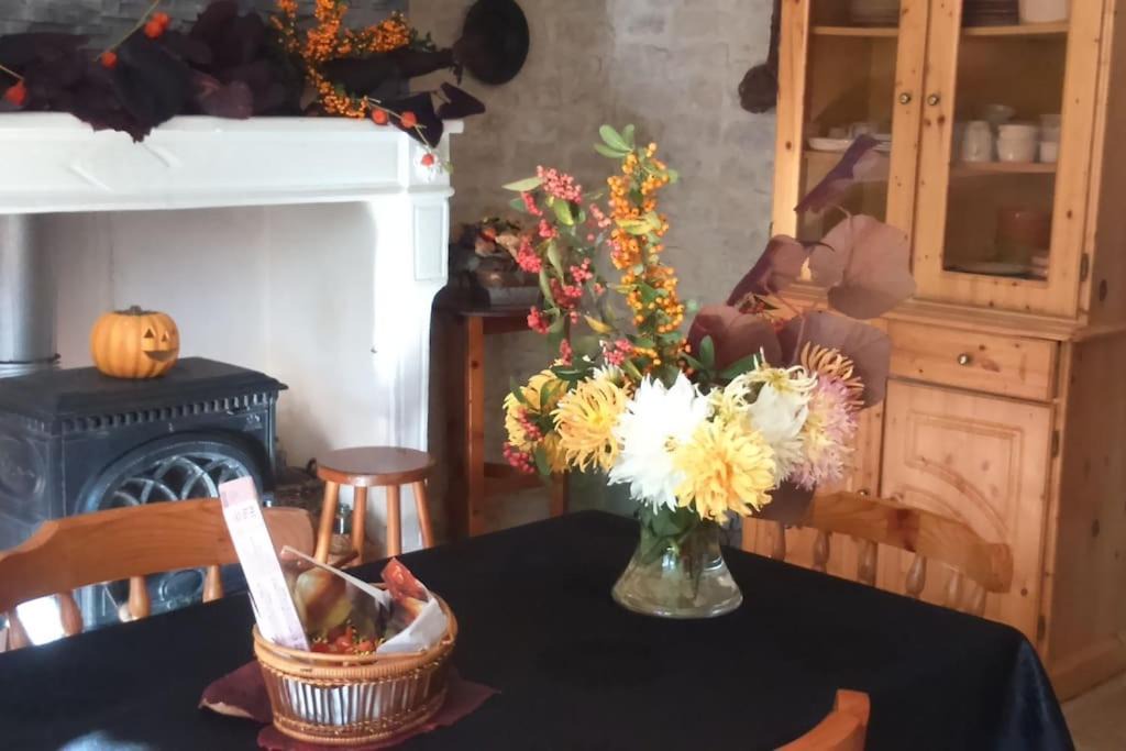 Photo of Others in Balnot-sur-Laignes