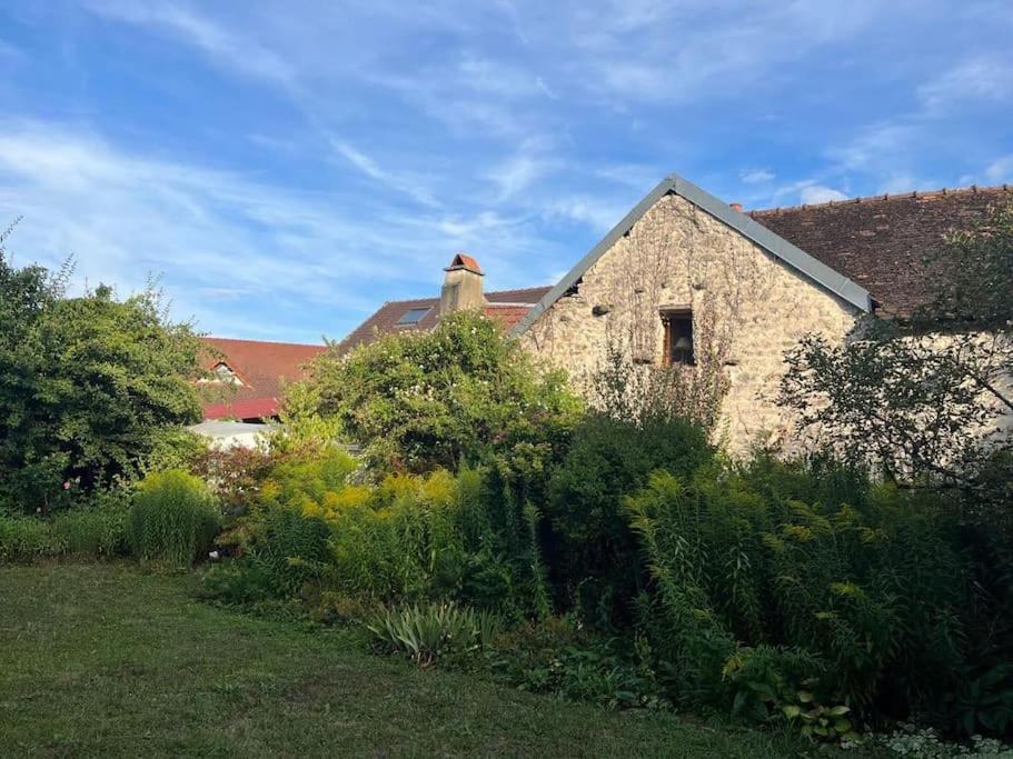 Photo of Others in Balnot-sur-Laignes