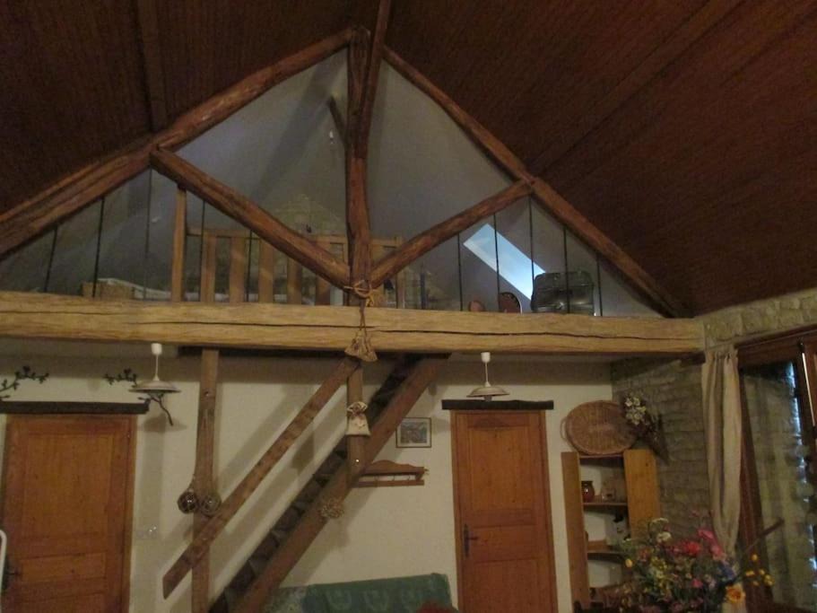 Photo of Others in Balnot-sur-Laignes