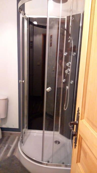 Photo of Others in Balnot-sur-Laignes