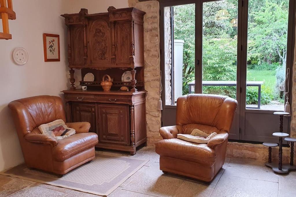 Photo of Others in Balnot-sur-Laignes