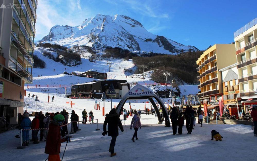 Photo of Others in Bielle