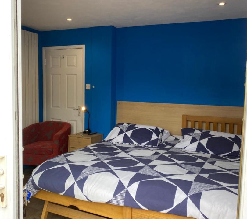 Photo of Others in Cheshunt