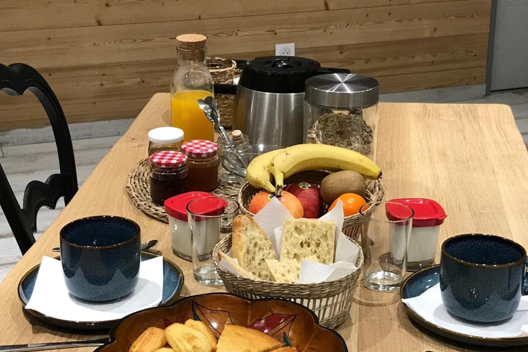 Photo of Others in Amplepuis