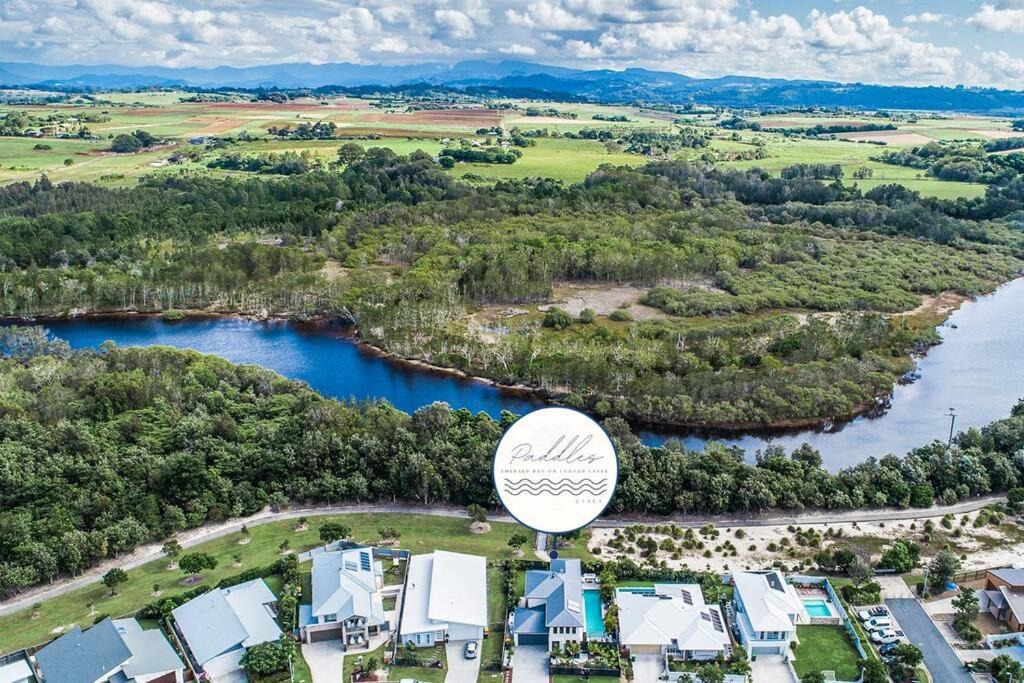 Photo of Others in Kingscliff